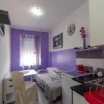 Apartament Pool&garden *